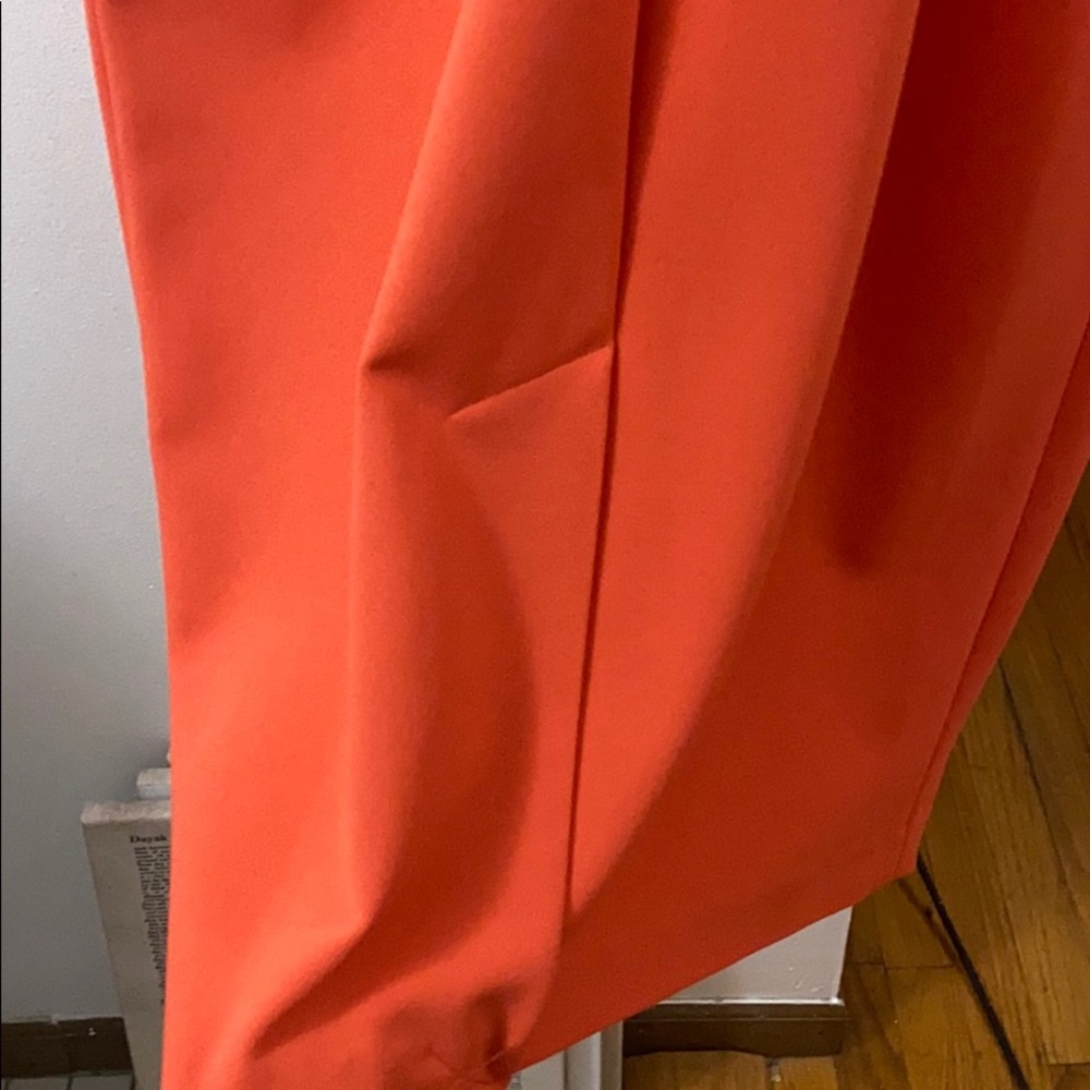 Dress - Picture 5 of 5